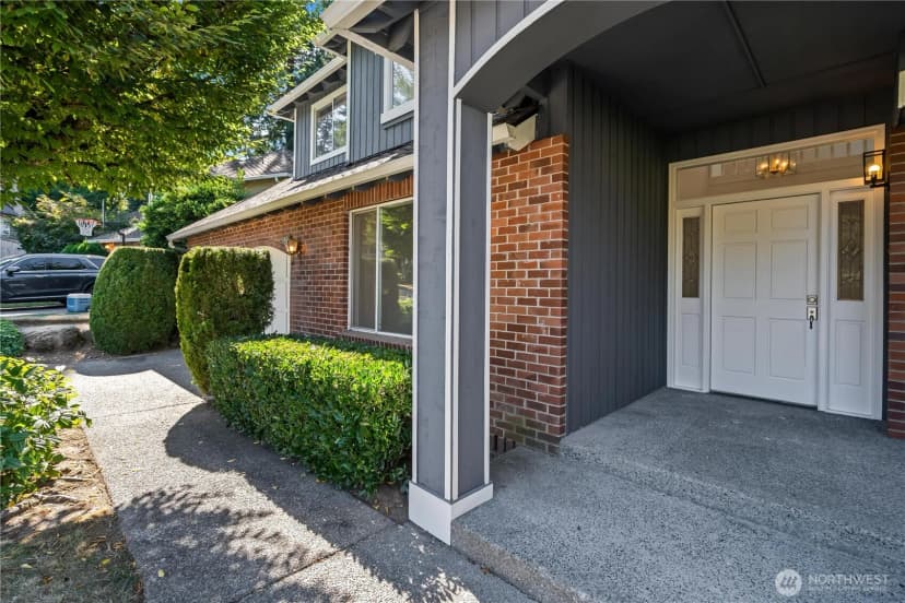Property photo for 4109 238th Court Se, Sammamish photo 4
