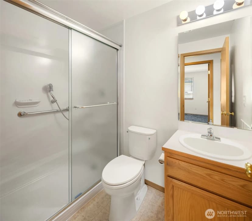 Property photo for 19322 Crown Ridge Boulevard, Arlington photo 10
