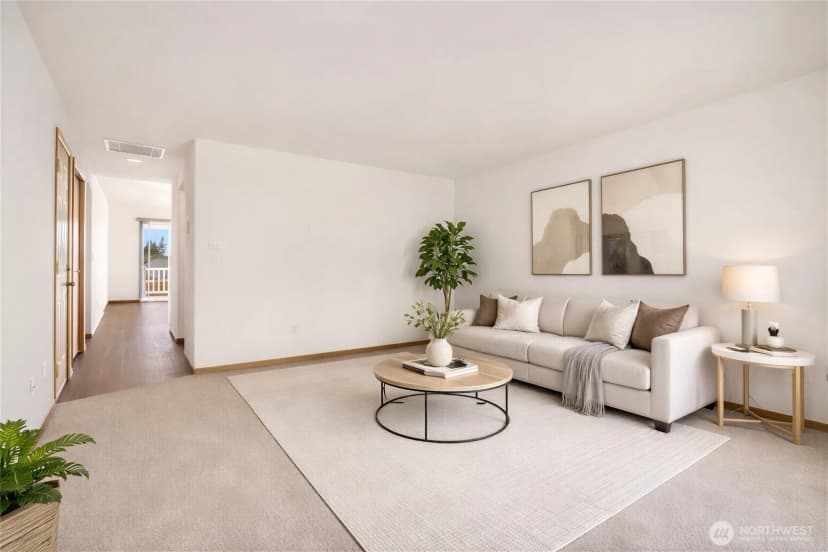 Property photo for 19322 Crown Ridge Boulevard, Arlington photo 4