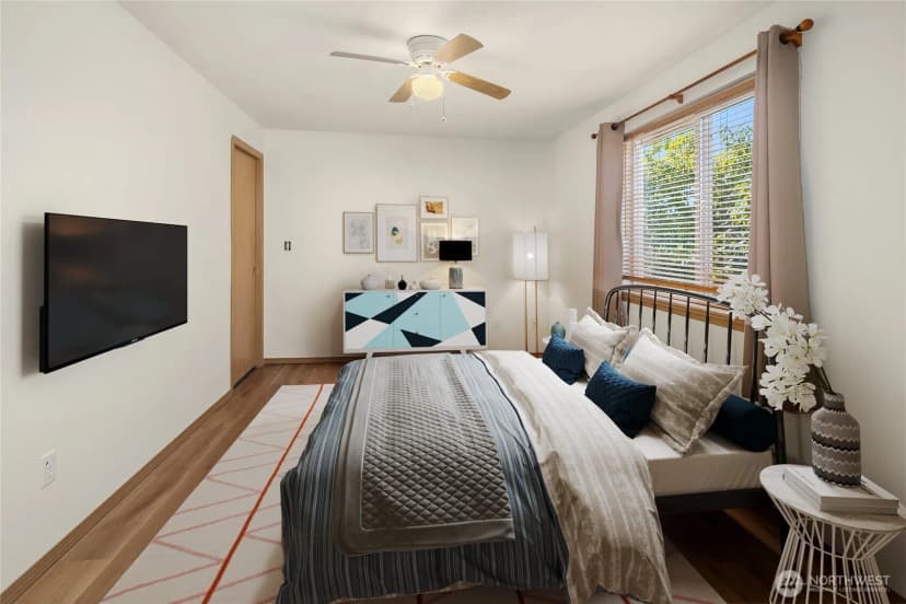 Property photo for 19322 Crown Ridge Boulevard, Arlington photo 12