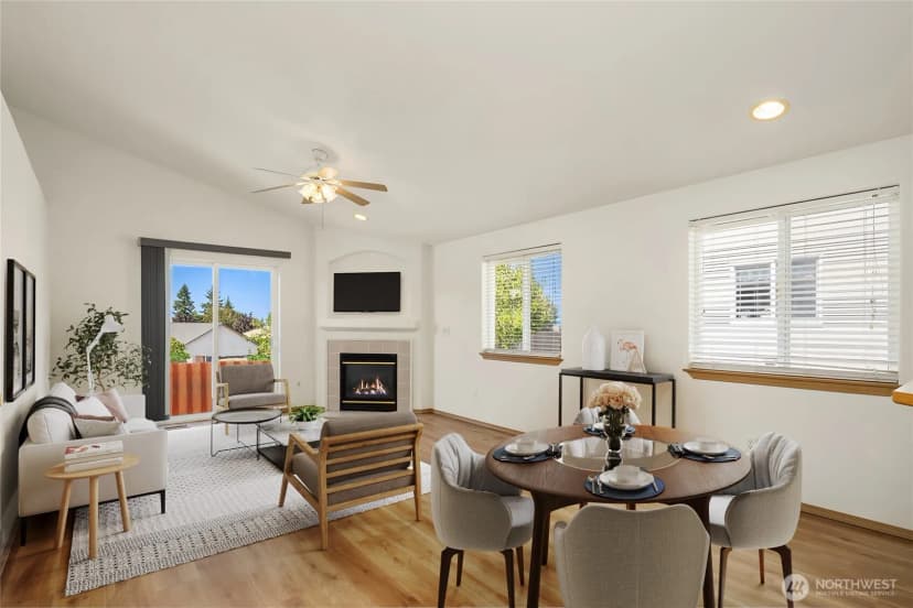 Property photo for 19322 Crown Ridge Boulevard, Arlington photo 8