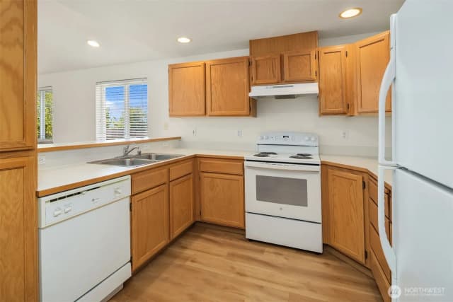 Property photo for 19322 Crown Ridge Boulevard, Arlington photo 5