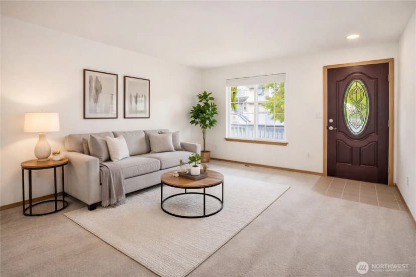 Property photo for 19322 Crown Ridge Boulevard, Arlington photo 3