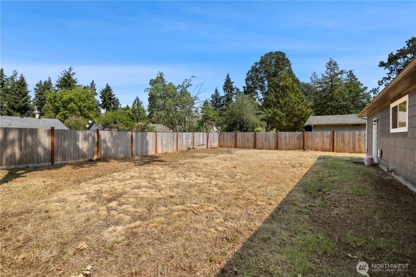 Property photo for 8429 Washington Boulevard Sw, Lakewood photo 20