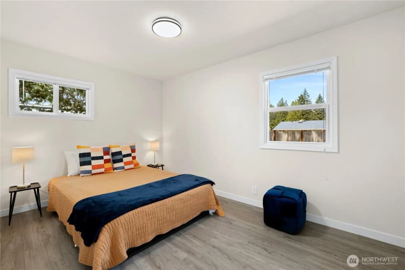 Property photo for 8429 Washington Boulevard Sw, Lakewood photo 10