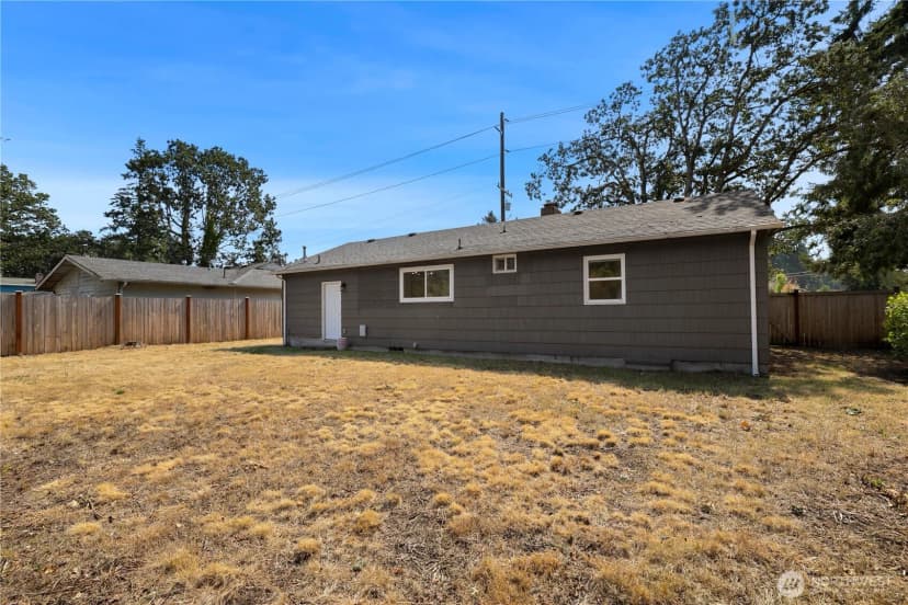 Property photo for 8429 Washington Boulevard Sw, Lakewood photo 21