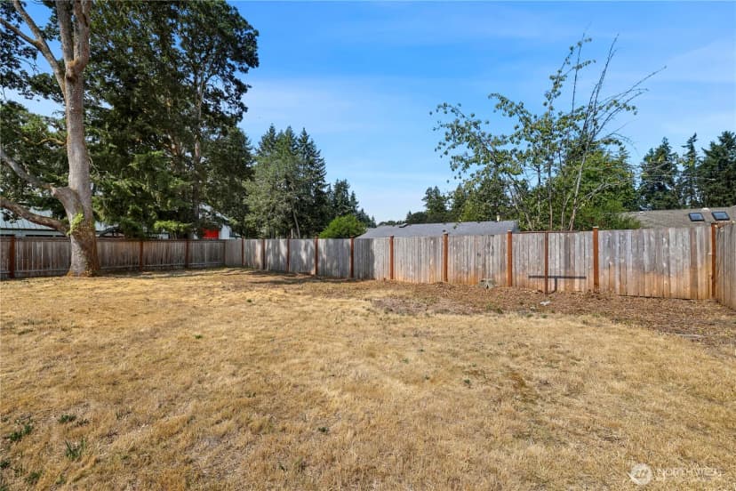 Property photo for 8429 Washington Boulevard Sw, Lakewood photo 19