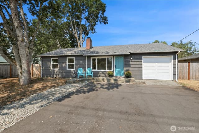 Property photo for 8429 Washington Boulevard Sw, Lakewood