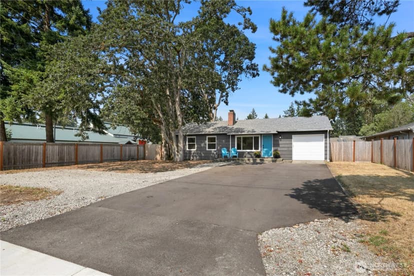 Property photo for 8429 Washington Boulevard Sw, Lakewood photo 22