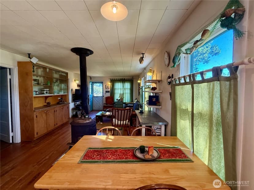 Property photo for 1512 270th Place, Ocean Park photo 11