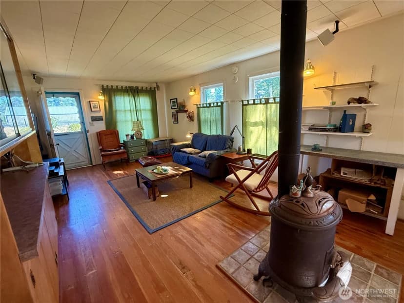 Property photo for 1512 270th Place, Ocean Park photo 10