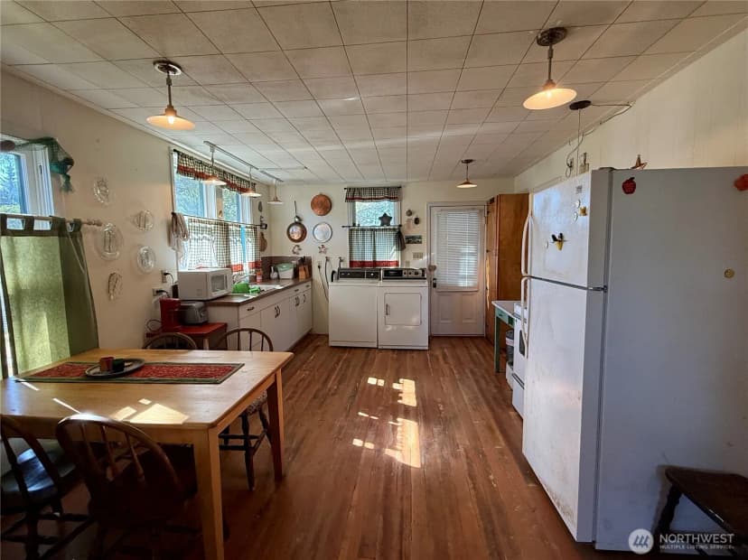 Property photo for 1512 270th Place, Ocean Park photo 12