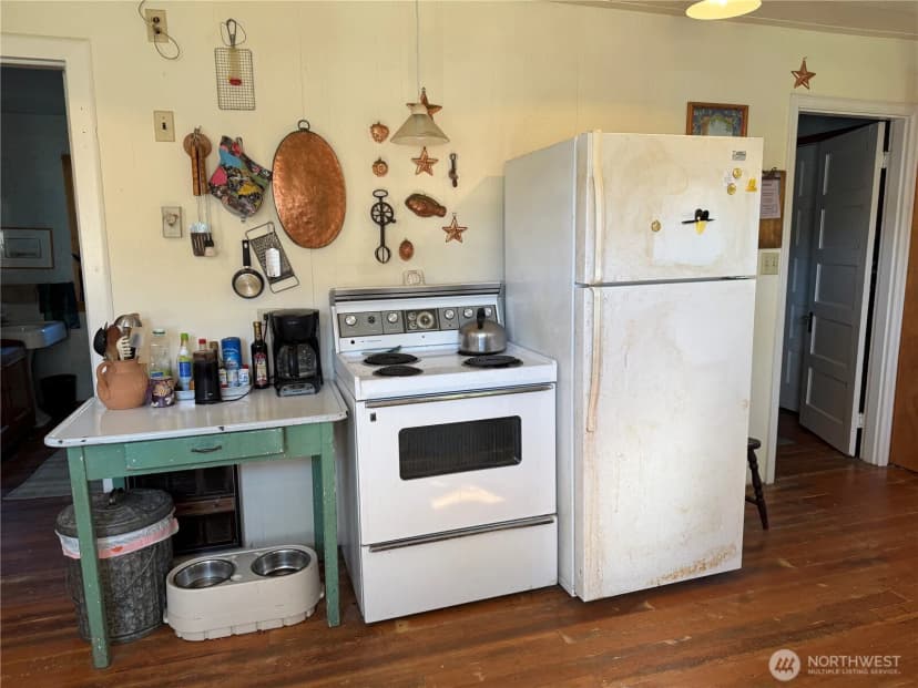 Property photo for 1512 270th Place, Ocean Park photo 14