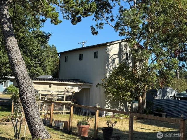 Property photo for 1512 270th Place, Ocean Park photo 5