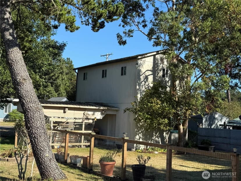Property photo for 1512 270th Place, Ocean Park photo 5