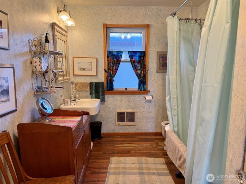 Property photo for 1512 270th Place, Ocean Park photo 20