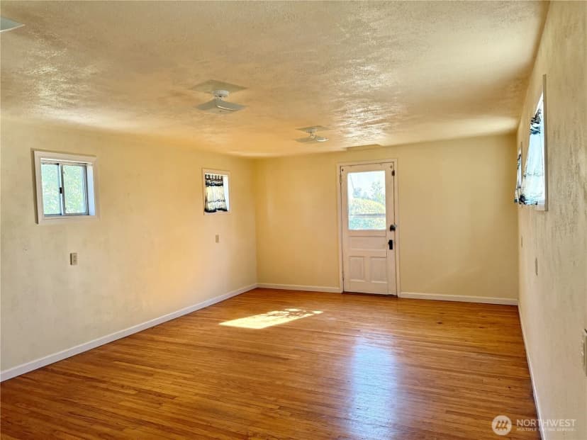 Property photo for 1512 270th Place, Ocean Park photo 22