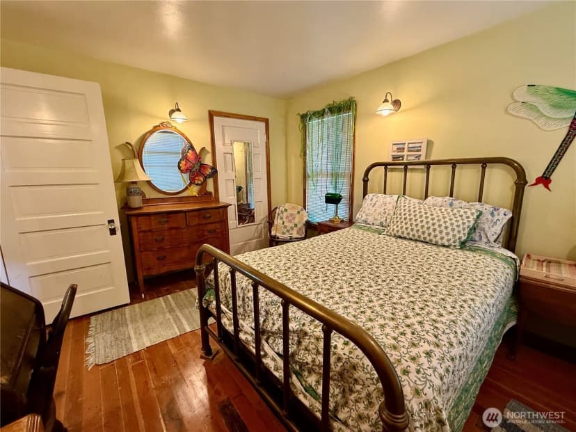 Property photo for 1512 270th Place, Ocean Park photo 16