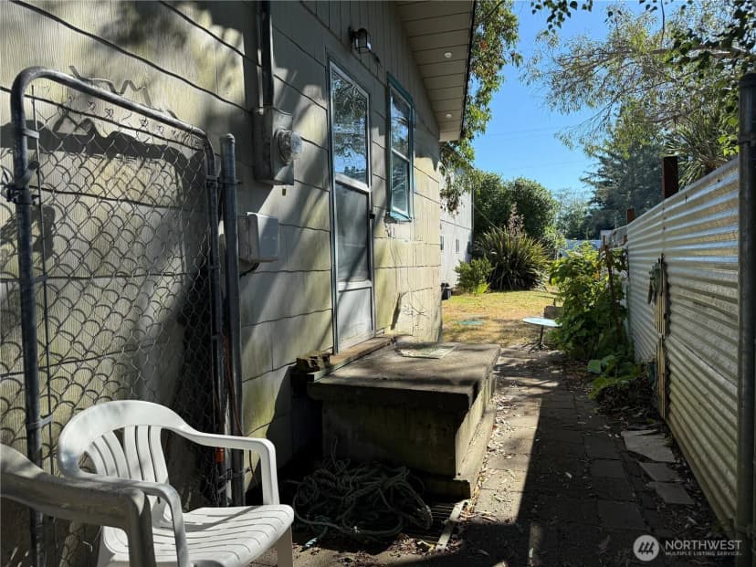 Property photo for 1512 270th Place, Ocean Park photo 8