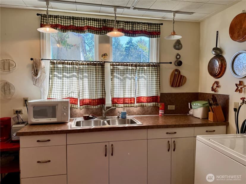 Property photo for 1512 270th Place, Ocean Park photo 13