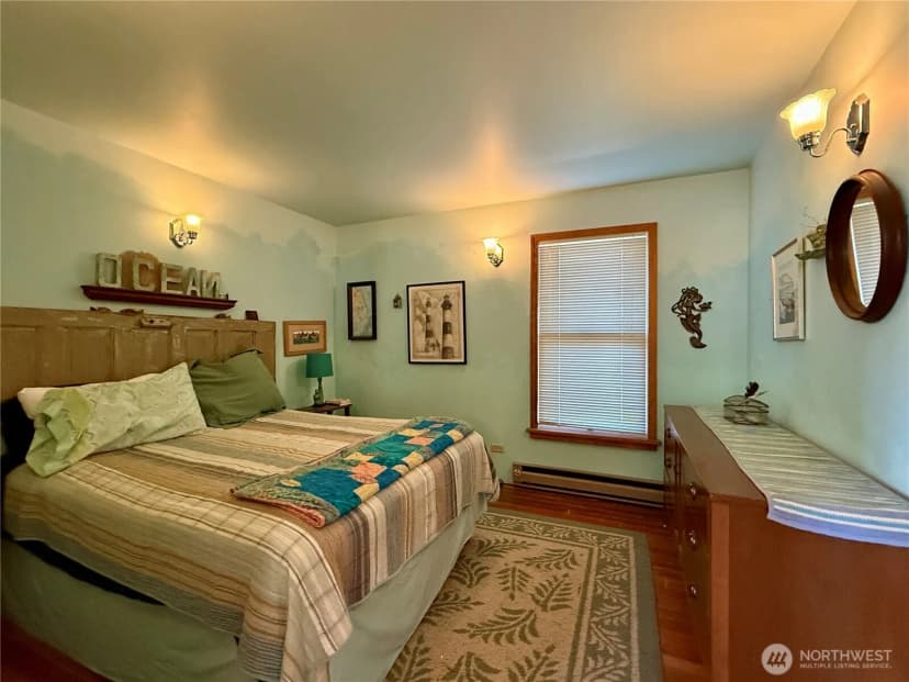 Property photo for 1512 270th Place, Ocean Park photo 18