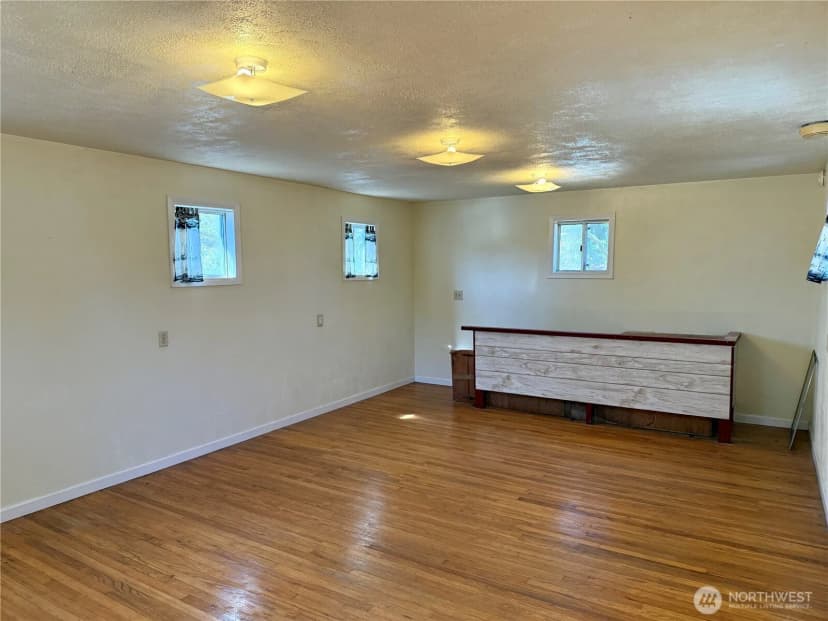 Property photo for 1512 270th Place, Ocean Park photo 23