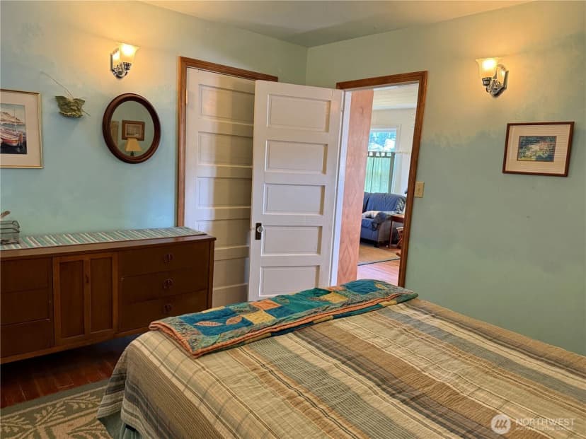 Property photo for 1512 270th Place, Ocean Park photo 19