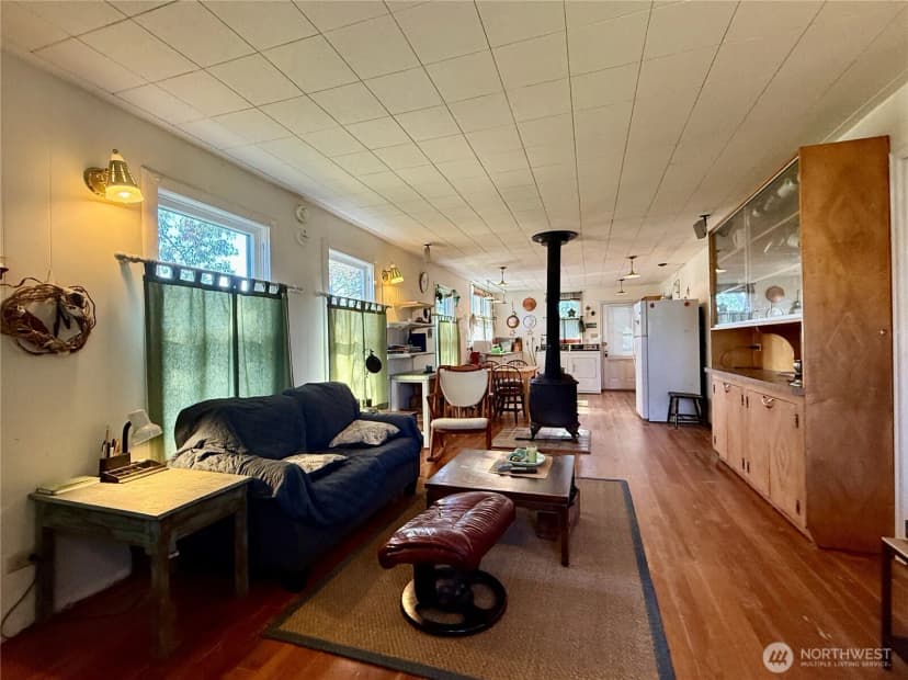 Property photo for 1512 270th Place, Ocean Park photo 9