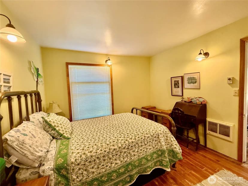 Property photo for 1512 270th Place, Ocean Park photo 15