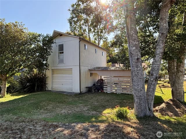 Property photo for 1512 270th Place, Ocean Park photo 4