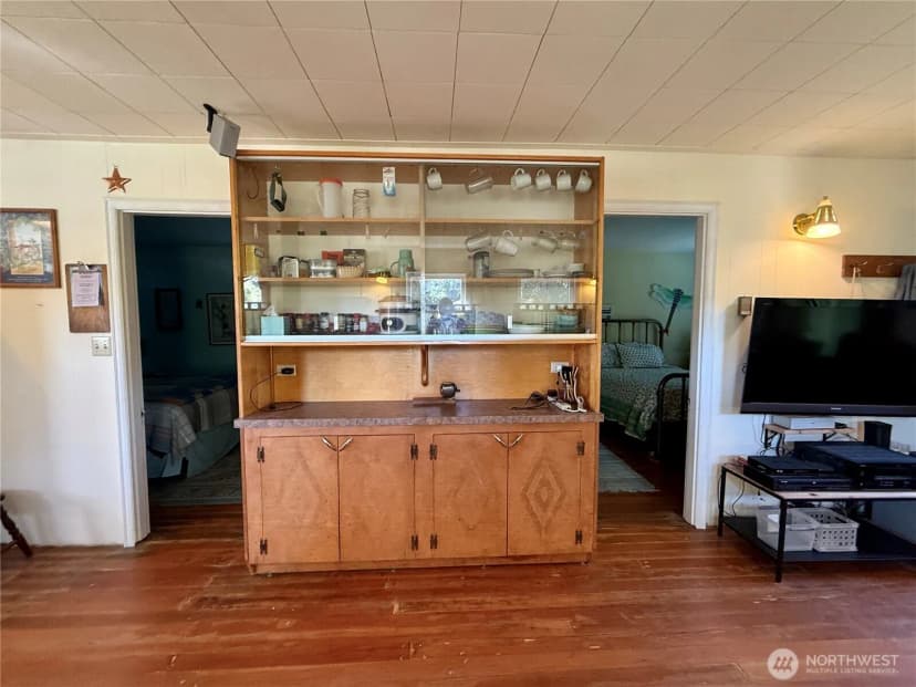 Property photo for 1512 270th Place, Ocean Park photo 17