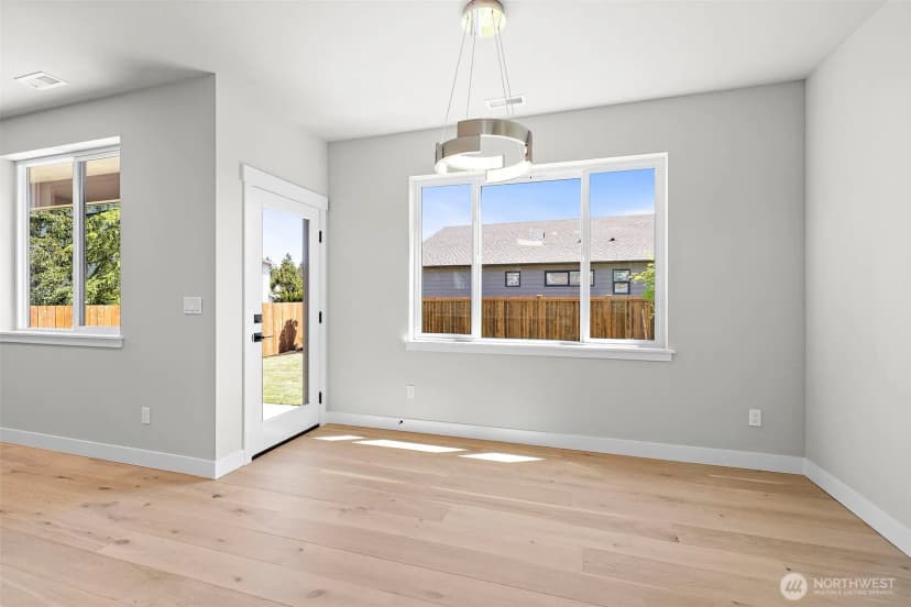 Property photo for 13811 48th Drive Se #b, Snohomish photo 16