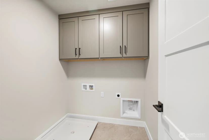 Property photo for 13811 48th Drive Se #b, Snohomish photo 18
