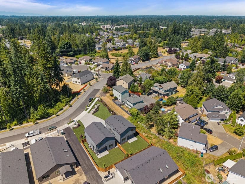 Property photo for 13811 48th Drive Se #b, Snohomish photo 32