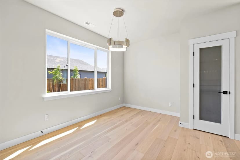Property photo for 13811 48th Drive Se #b, Snohomish photo 15