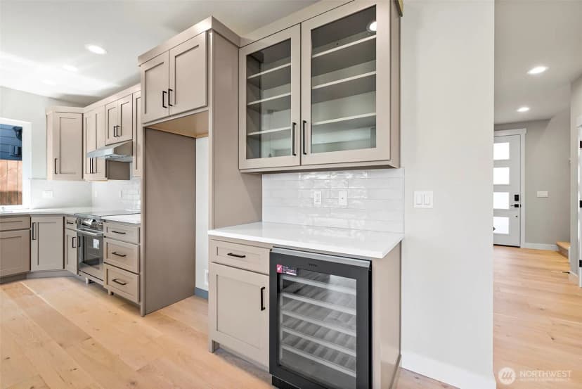 Property photo for 13811 48th Drive Se #b, Snohomish photo 14