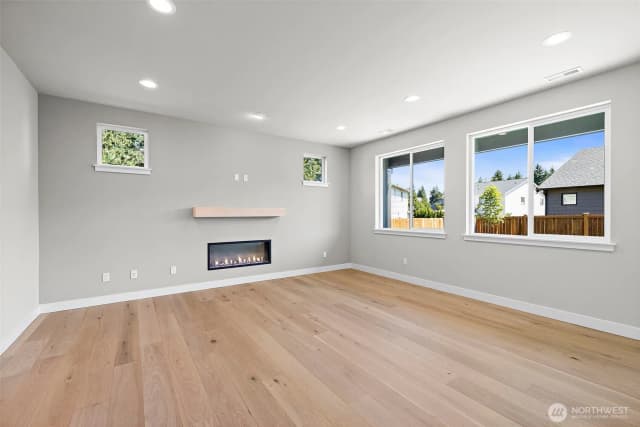 Property photo for 13811 48th Drive Se #b, Snohomish photo 5