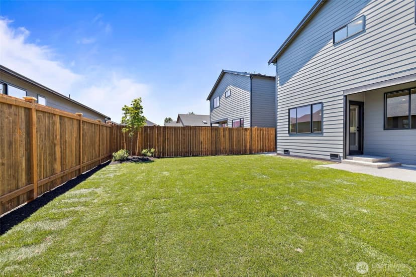 Property photo for 13811 48th Drive Se #b, Snohomish photo 29
