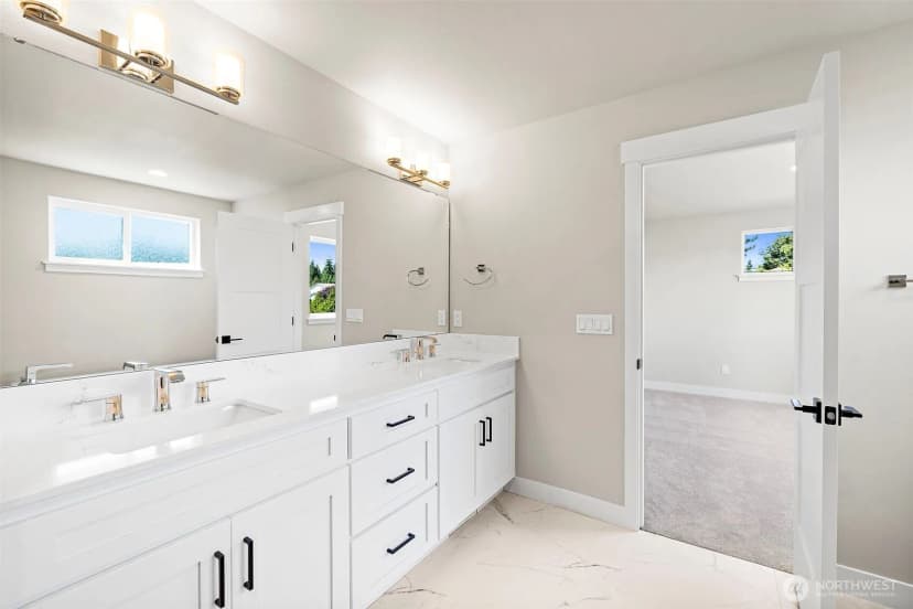 Property photo for 13811 48th Drive Se #b, Snohomish photo 26