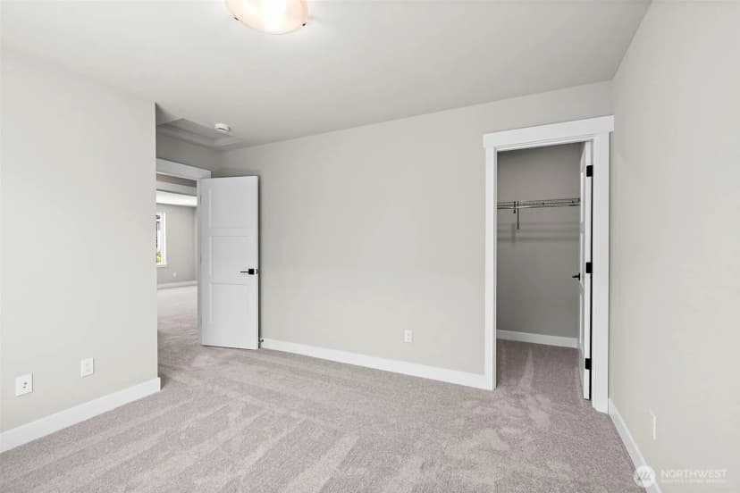 Property photo for 13811 48th Drive Se #b, Snohomish photo 21
