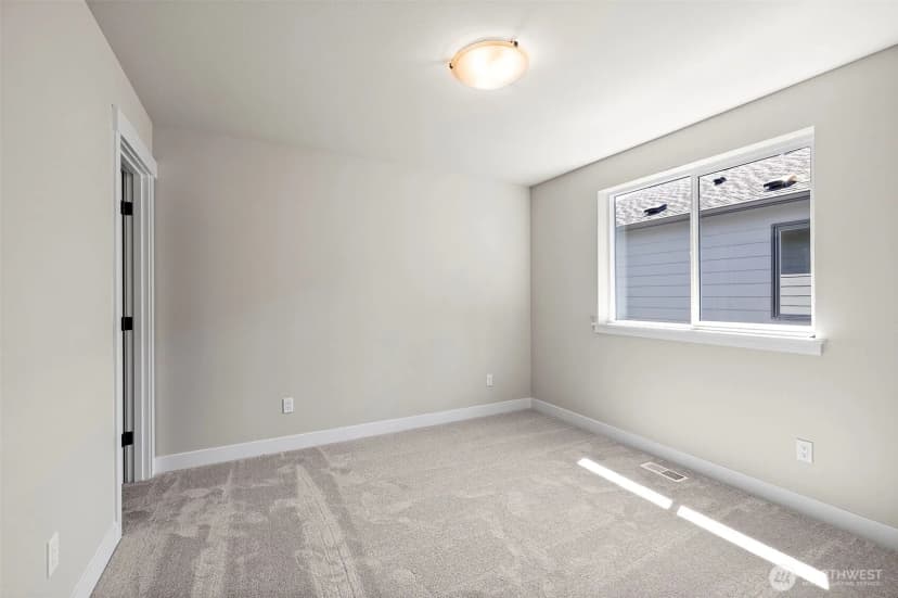 Property photo for 13811 48th Drive Se #b, Snohomish photo 20
