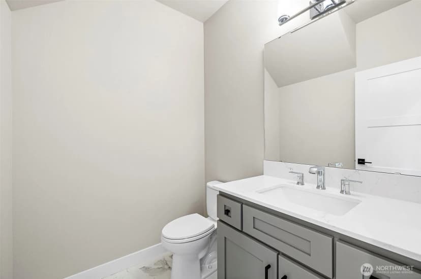 Property photo for 13811 48th Drive Se #b, Snohomish photo 22