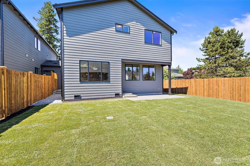 Property photo for 13811 48th Drive Se #b, Snohomish photo 28