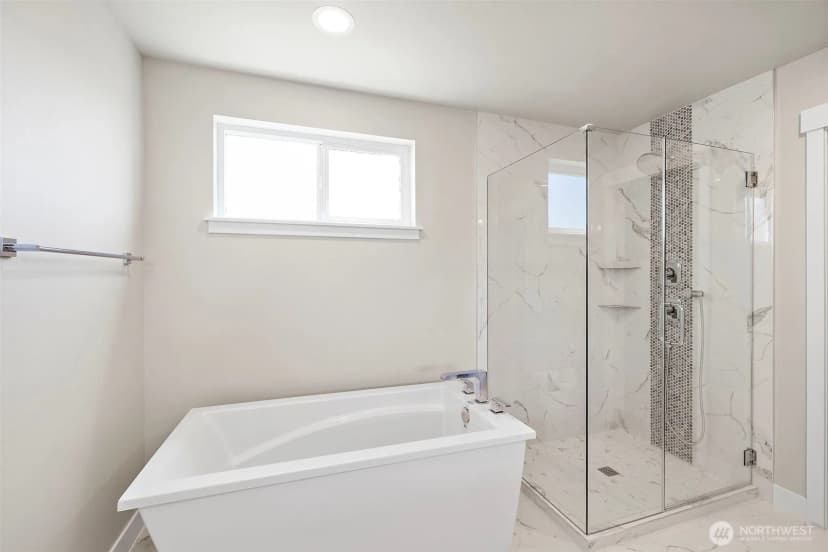 Property photo for 13811 48th Drive Se #b, Snohomish photo 27