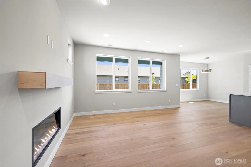 Property photo for 13811 48th Drive Se #b, Snohomish photo 6