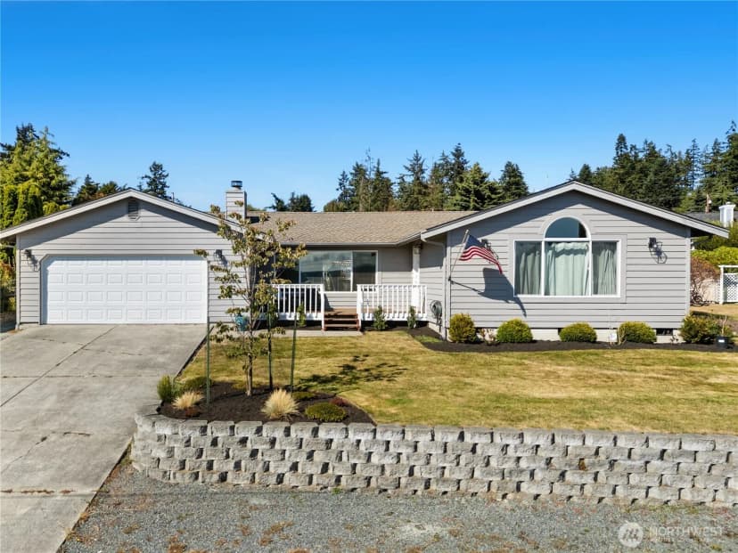 Property photo for 5608 Rosario Way, Anacortes photo 38