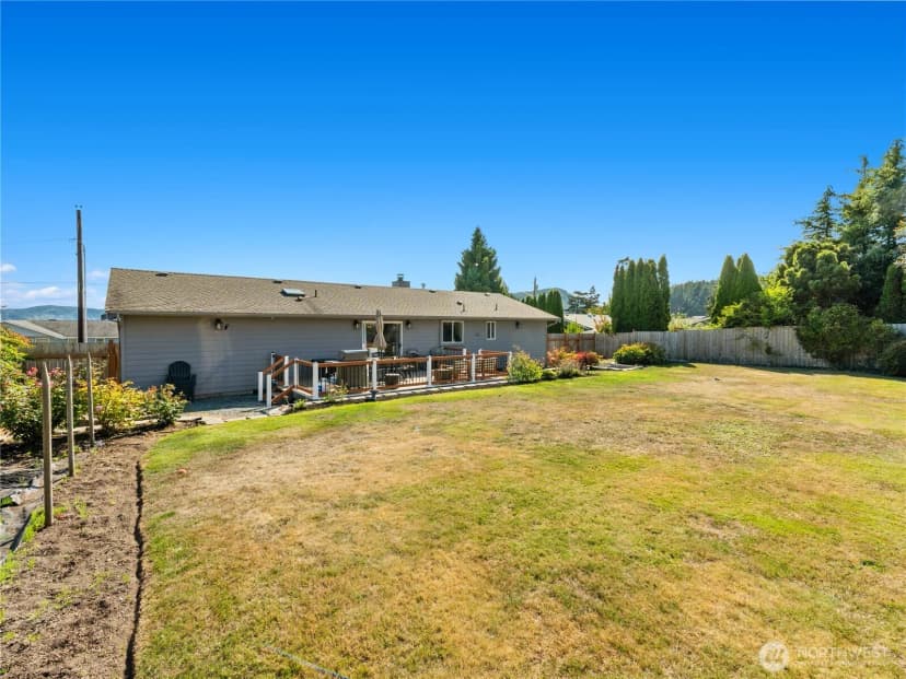 Property photo for 5608 Rosario Way, Anacortes photo 29
