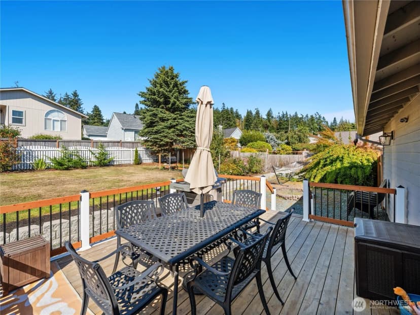 Property photo for 5608 Rosario Way, Anacortes photo 27