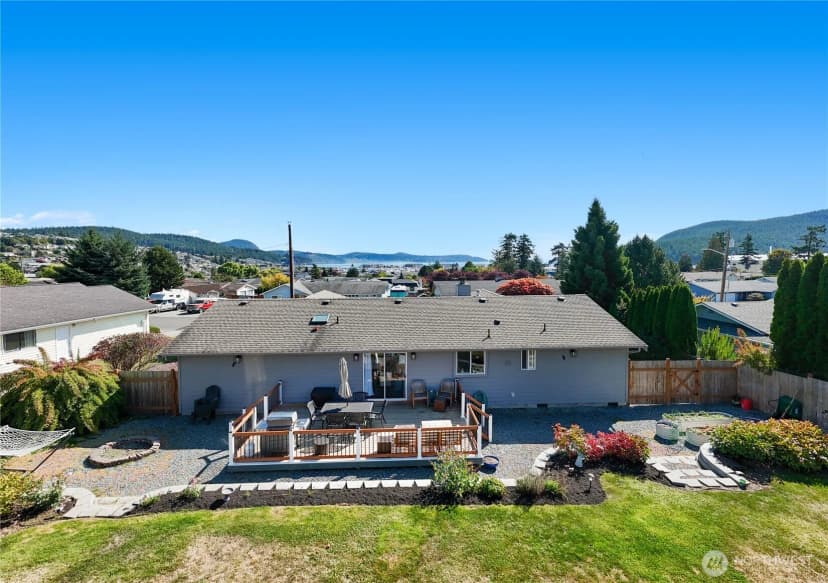 Property photo for 5608 Rosario Way, Anacortes photo 33