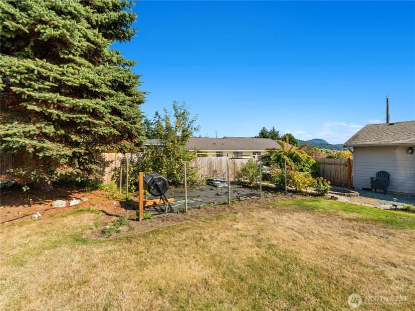 Property photo for 5608 Rosario Way, Anacortes photo 30